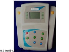 氯离子计,氯离子检测仪HAD-XSCL
