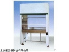 洁净工作台  型号： SHR6-SCW-BCM-1000A