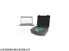 残余应力检测仪,残余应力测定装置HAD-K21A