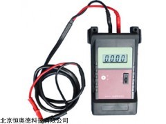 数显电雷guan测试仪   型号：HA/QJ41A