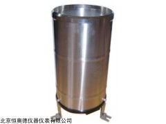 翻斗式雨量传感器H27824