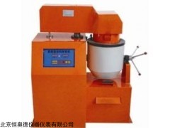 自动沥青混合料拌合机HAD-L20L