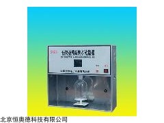 石英亚沸蒸馏器   型号：HAD-SYZB