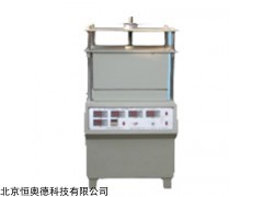 导热系数测试仪  型号：XH-DRX-I-PB