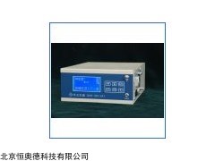 红外线CO分析仪/   型号：HAD-GXH-3011A1