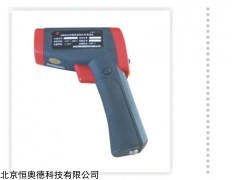 本质安型红外测温仪   型号：HAD-CWH425