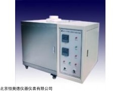 综合紫外线老化箱HAD-A908