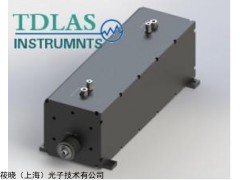 Idealphotonics耐高溫系列長光程氣體吸收池