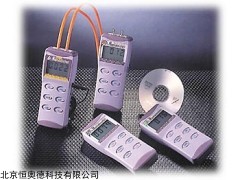 数字式压力表   型号：HAD-AZ82100
