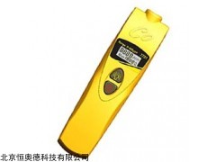 一氧化碳检测仪   型号：HAD-AZ7701