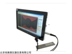 便携式智能数字涡流检测仪H27796