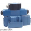 威格士比例阀说明书，35V30A-1B-22R