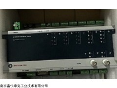 德國(guó)申克VC-6000cm監(jiān)測(cè)器