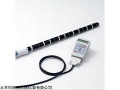 土壤剖面水分速测仪PR2