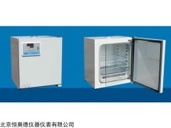 电热恒温培养箱ZL-DH-250
