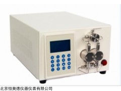 平流泵，微量泵，恒流泵，柱塞泵HAD-1502
