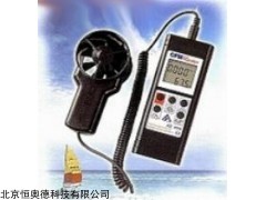 风速仪/风速计  型号：HAD-AZ8901