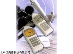 声计/噪音计   型号：HAD-AZ8922