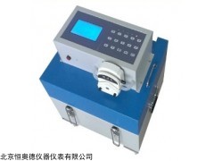 水质采样器 水质自动采样器H27763