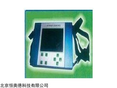 钢筋位置检测仪  型号：HAD-VK800