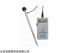 便携式活度检测仪    型号：HAD-PNT