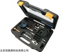 汽车故障检测仪    型号：HAD-5535