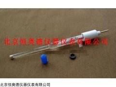 汞-硫酸亚汞电H27731