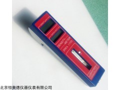 手持式石油密度计ZL-DMA-135D