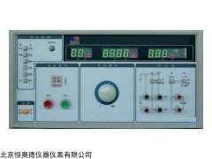 用泄漏电流测试仪H27714