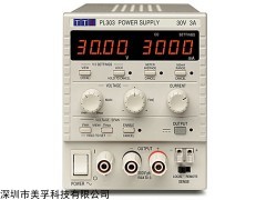 PL303直流電源,英國tti PL303價格,PL303