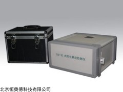 肉类生熟度检测仪  型号：HAD-SSD-2