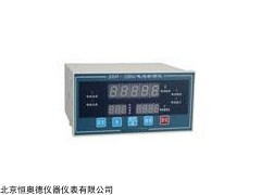 电池检测仪HAD-JDMF-03BW