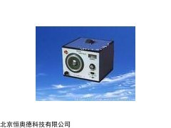 加速度校准仪   型号：YXL-JX-1A