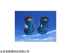 非接触式激振器 激振器   型号：YXL-XDJ20