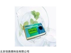 山梨酸检测仪   型号：HAD-210SD