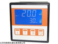 在线水质硬度计ZL-3000+