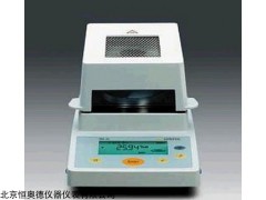 快速水分仪，红外水分仪MA35
