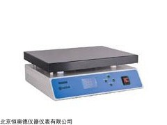 EH20A PLUS微控数显电热板