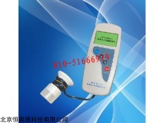 肉类水分测定仪   型号：HAD-RS1101