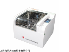 NRY-100C迷你型恒温培养摇床厂家