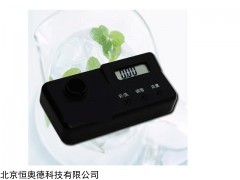 三甲胺氮快速测定仪   型号：HAD-110SK