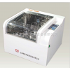 小容量多振幅恒温培养摇床价格
