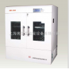 NRY-1102双层大容量恒温培养摇床厂家
