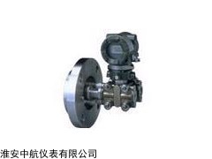 ZH-3851单法兰液位变送器，单法兰液位变送器价格