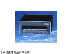 振簧式频率计 频率计  型号：YXL-XD302