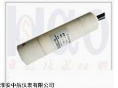 ZH-防腐液位变送器，防腐液位变送器价格