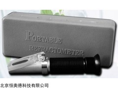 手持式食盐盐度快速测定仪    型号：HAD-7000S