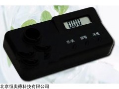 皮革水解蛋白检测仪  型号：HAD-GDYN-300S