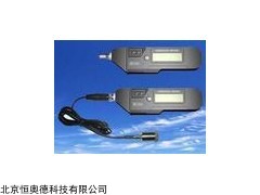 振动测量仪 振动检测仪  型号：YXL-VT63
