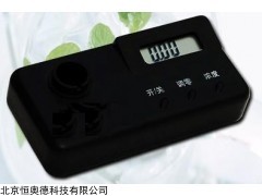 糖快速检测仪  型号：HAD-107S